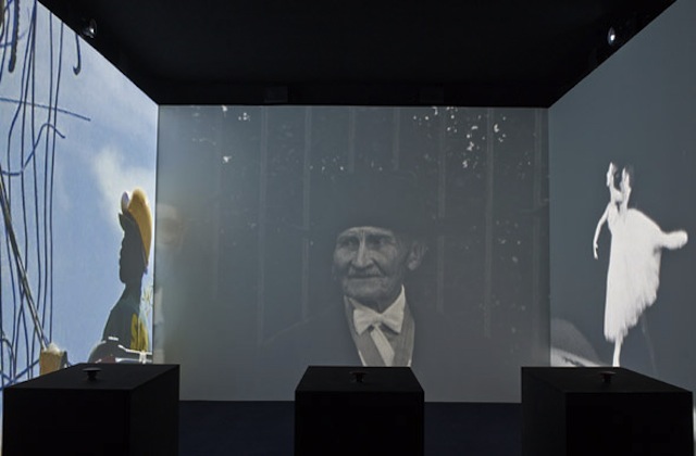 20141710ChristianBoltanski