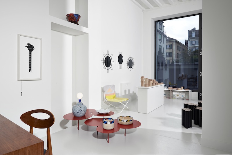 HERARD-MAGASIN-010956_A4