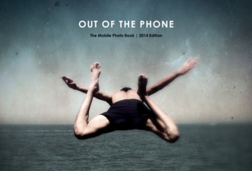 photography-courses-london-out-of-the-phone-book-instagram_5