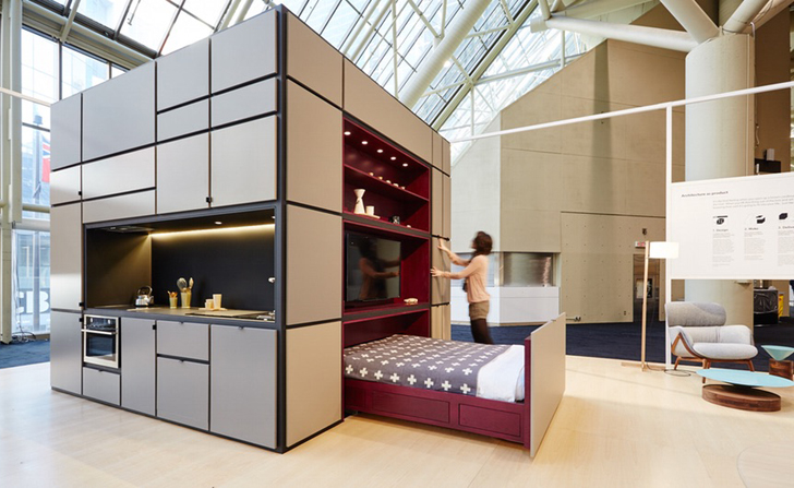 Cubitat-Urban-Capital-Nichetto-Studio-1