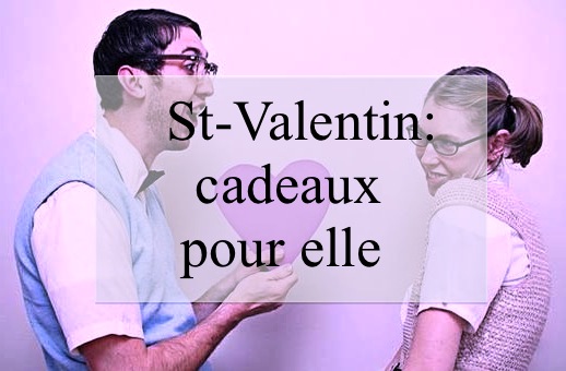 st-valentin-geek_bruume copie