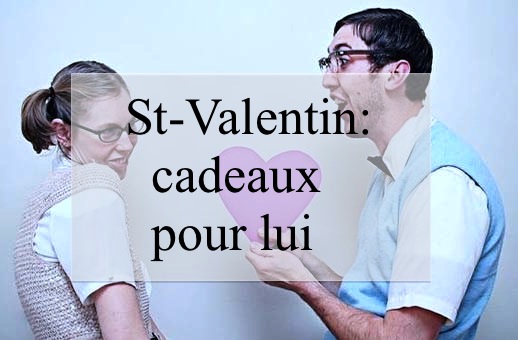 st-valentin-geek_bruume