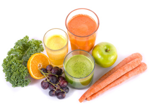 detox-ingredients