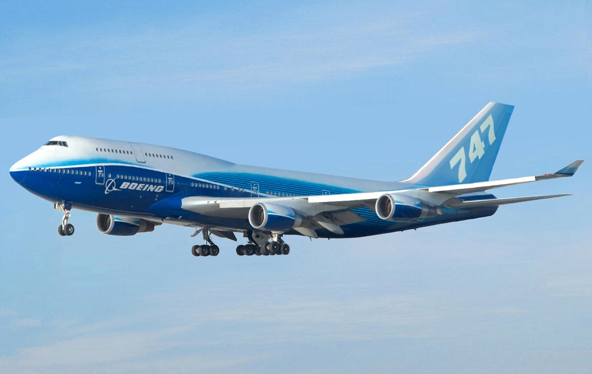 the-asking-price-for-the-jumbo-jet-is-367-million--and-thats-before-the-all-the-luxurious-goodies-are-installed