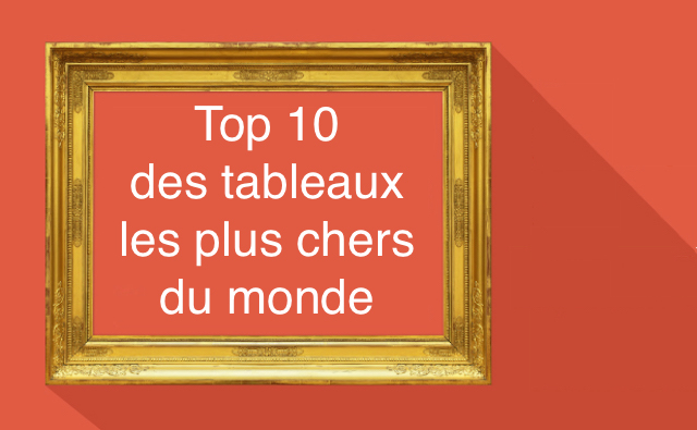 Pixa-Printgs-10-paintings-IG-2 - copie
