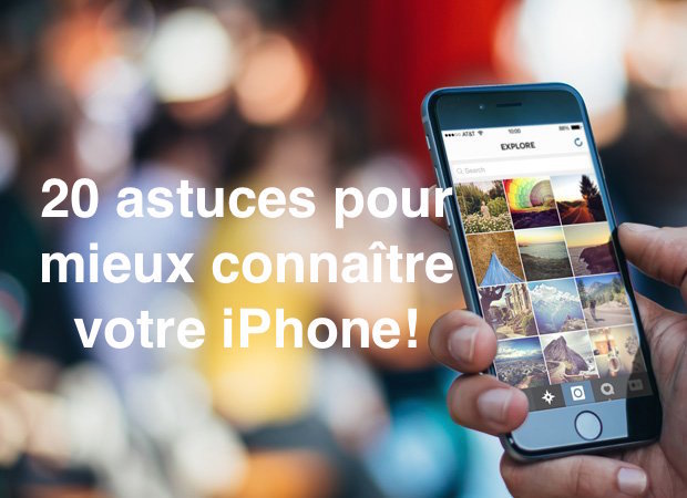 instagram_iphone6