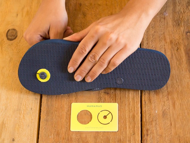 HANANAS_3