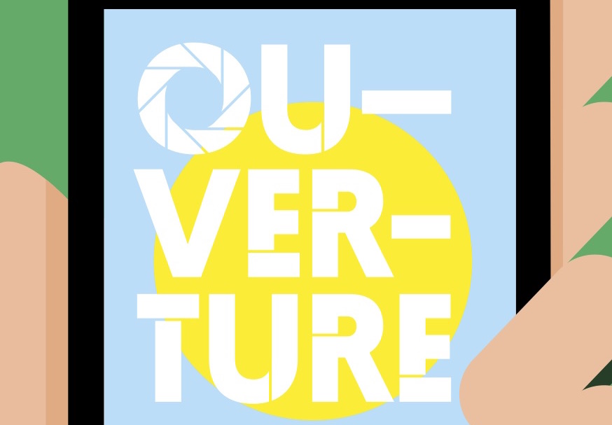 OUVERTURE-Flyer-screen