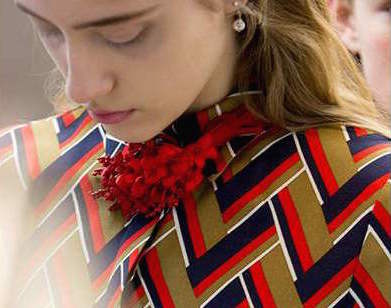 gucci-alt-view-2-full