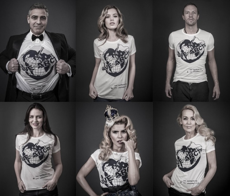 WTFSG-vivienne-westwood-greenpeace-save-arctic-campaign