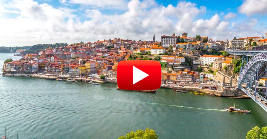 porto