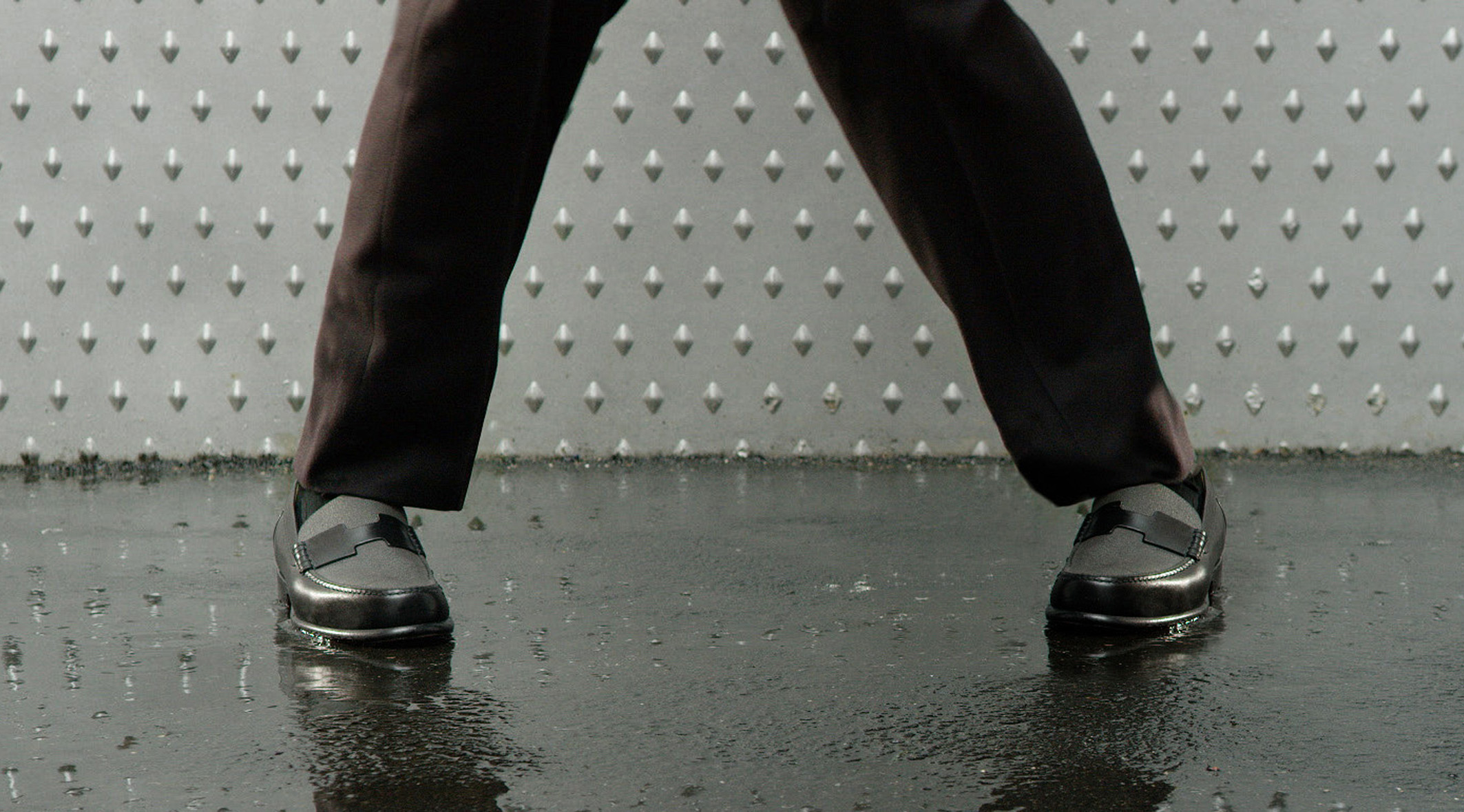 MANifeste_List_Shoes_image01_HR