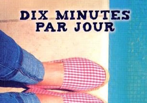 dix-minutes-par-jour