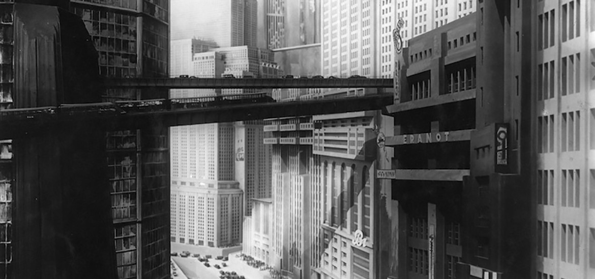 Vues-Panoramiques-de-Villes-Futuristes-16b