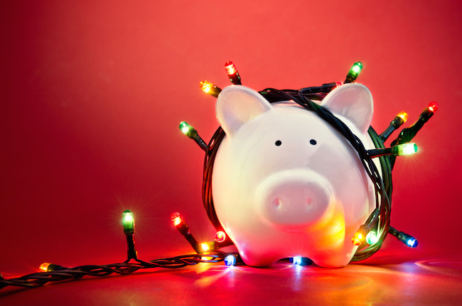 christmas-saving