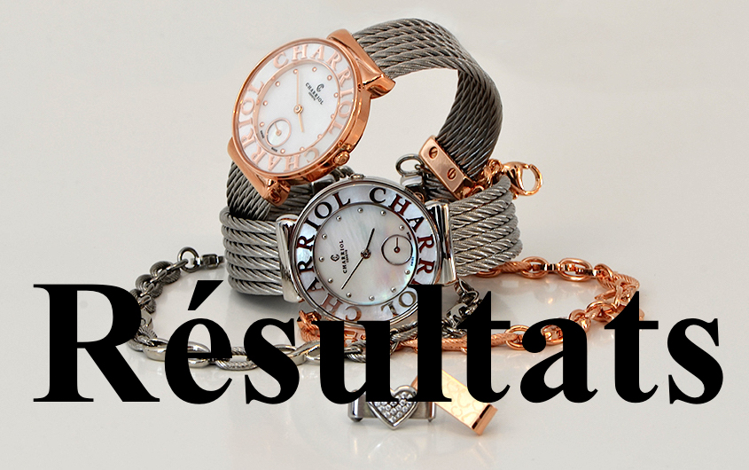 retouchee_final