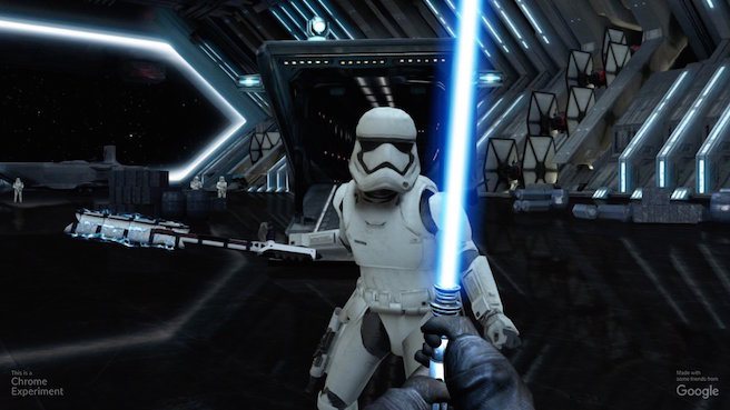 star-wars-lightsaber-escape-game