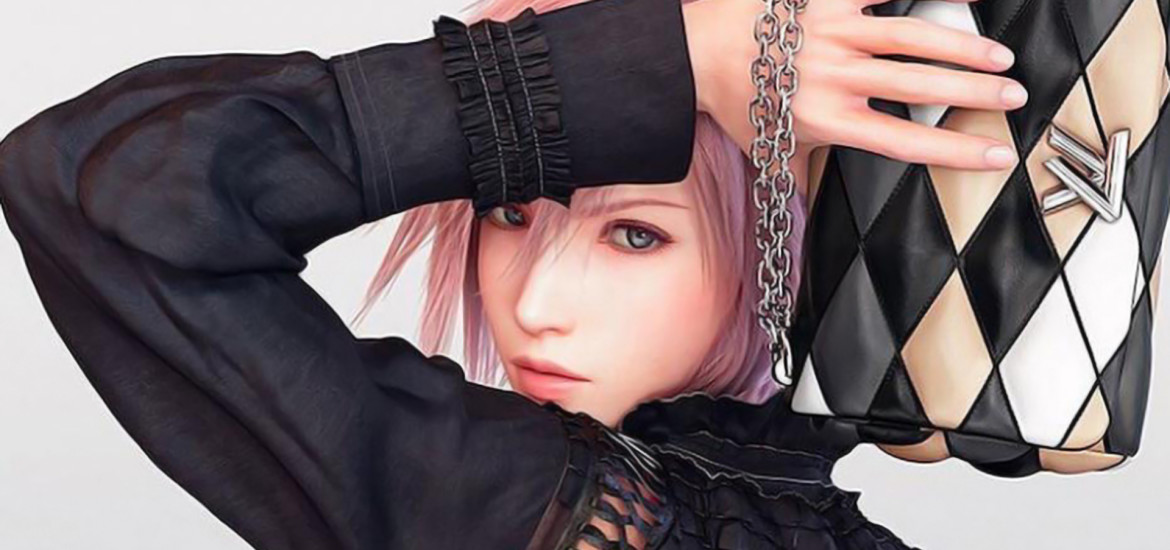 louis-vuitton-plebiscite-un-personnage-du-copie-1b