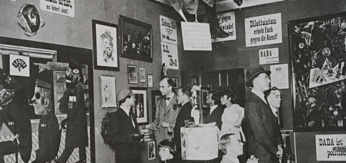 Cabaret_Voltaire_1916