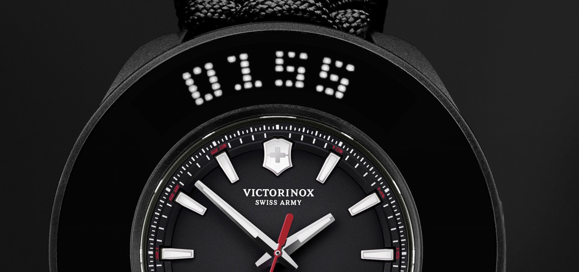 Victorinox.16.01_Sldt_Black_Black_CyberTool