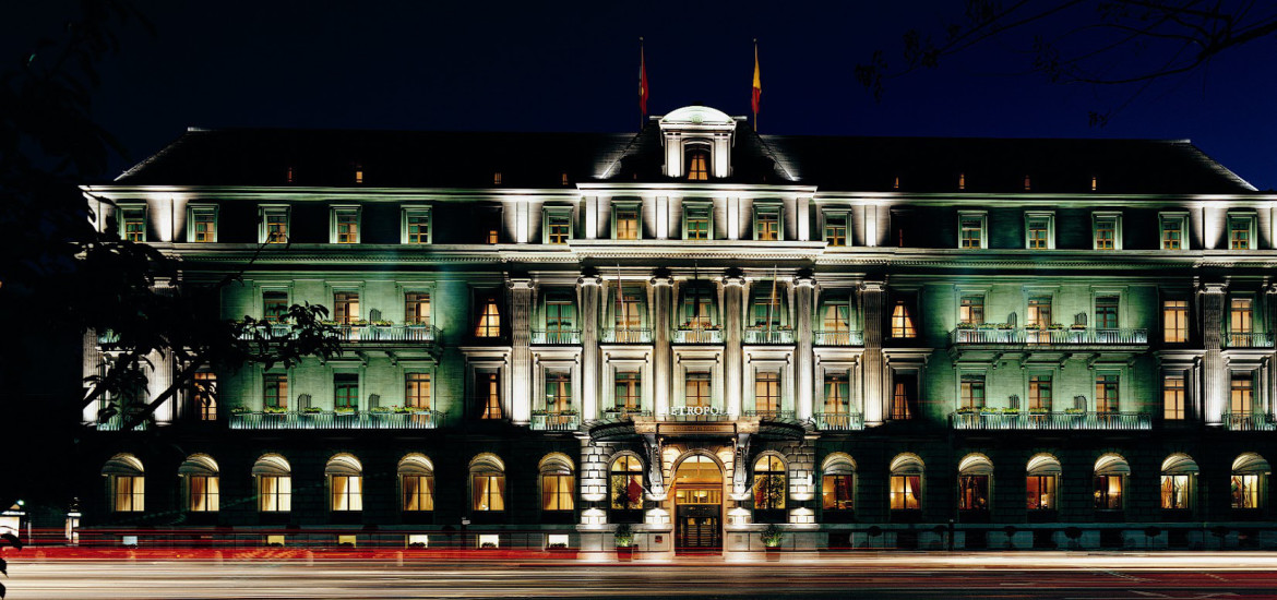 facade_night_high