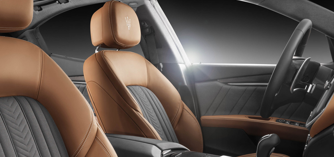 maserati_ghibli_ermenegildo_zegna_concept_3