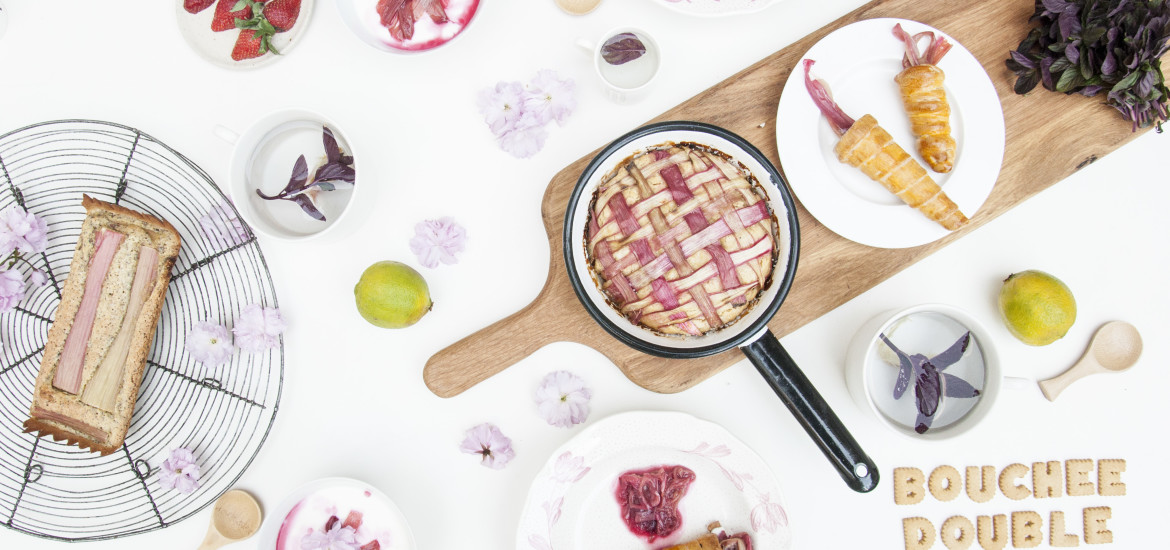 160428_brunch_7_rhubarb0018 2