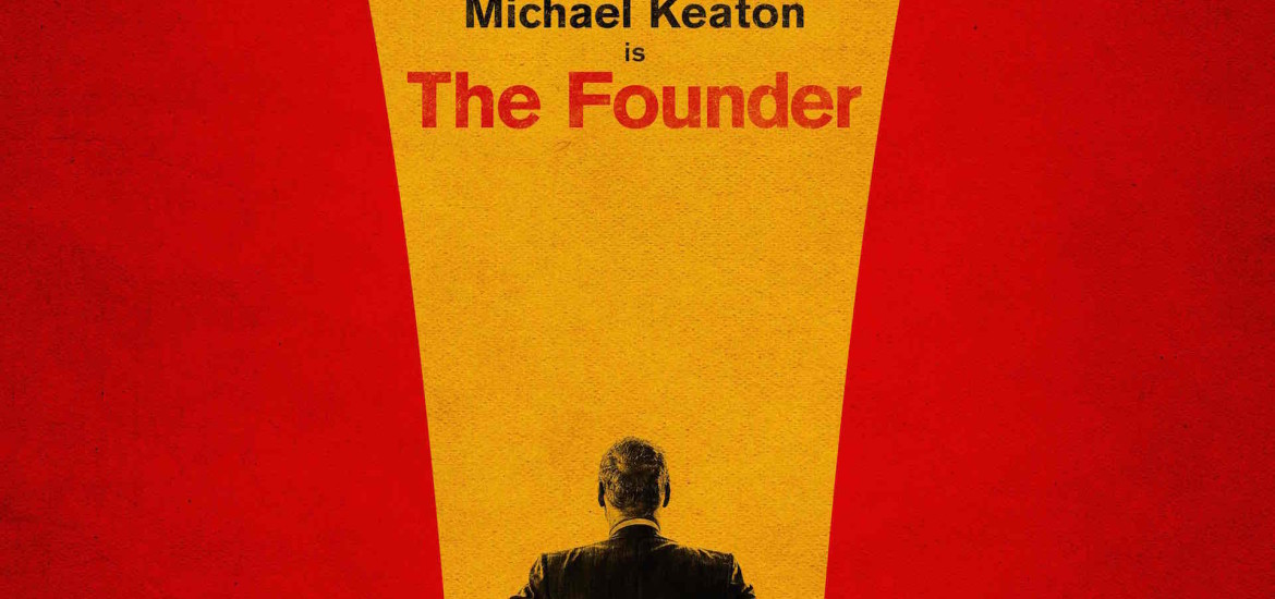 The-Founder