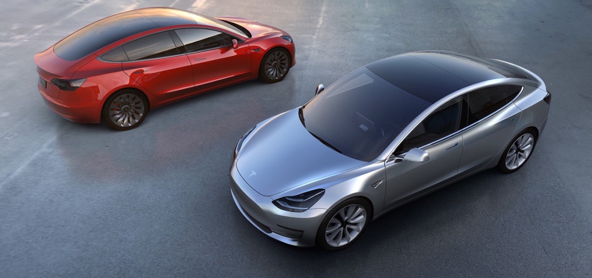 tesla-unveils-the-model-3-1
