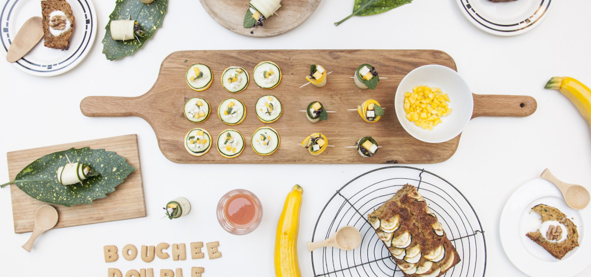 160428_brunch_8_courgette0024