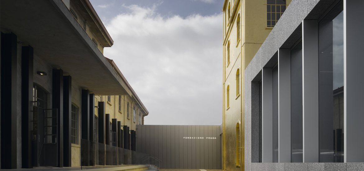 Fondazione Prada_Bas Princen 2