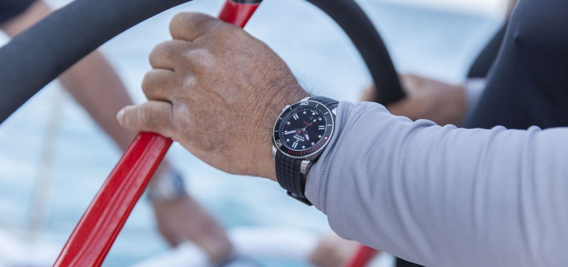 ANONIMO_SAILING_DAY-162