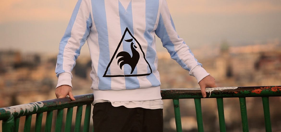 LE-COQ-SPORTIF_LC23_SS16_WEB11