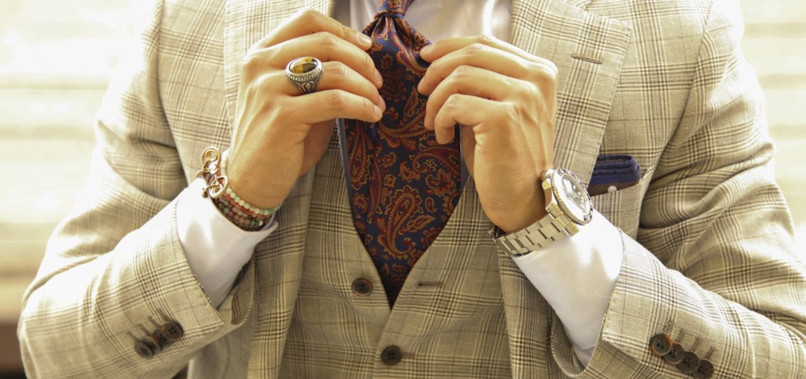 FRANK-PITTI-5588