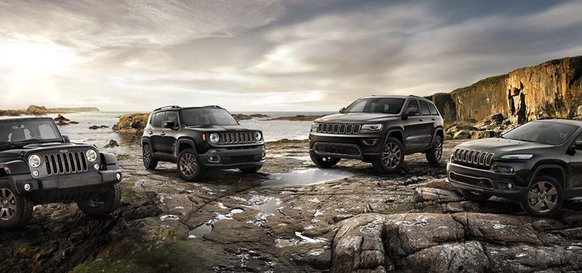 160224_Jeep_Range_75th_Anniversary