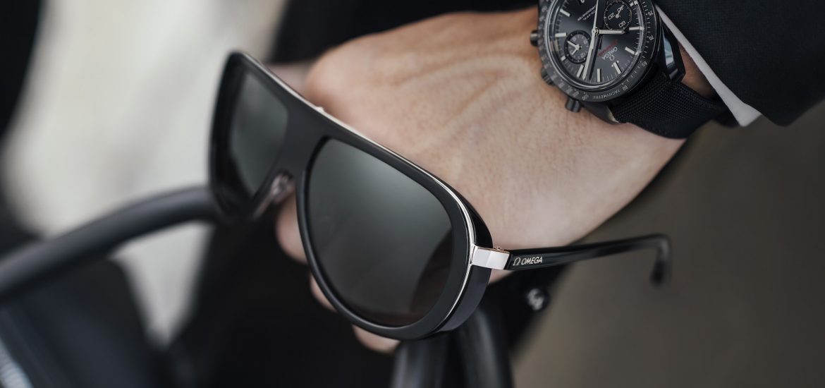 Omega_Sunglass_Man