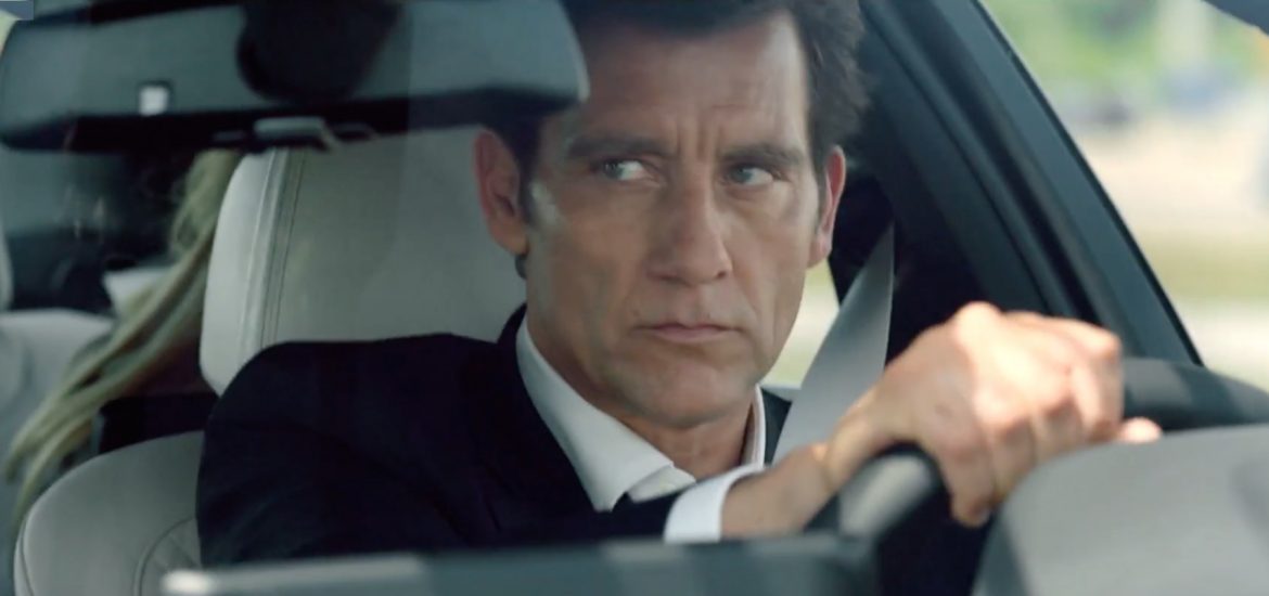 bmw-films-the-escape-kurzfilm-clive-owen-5er-g30-02