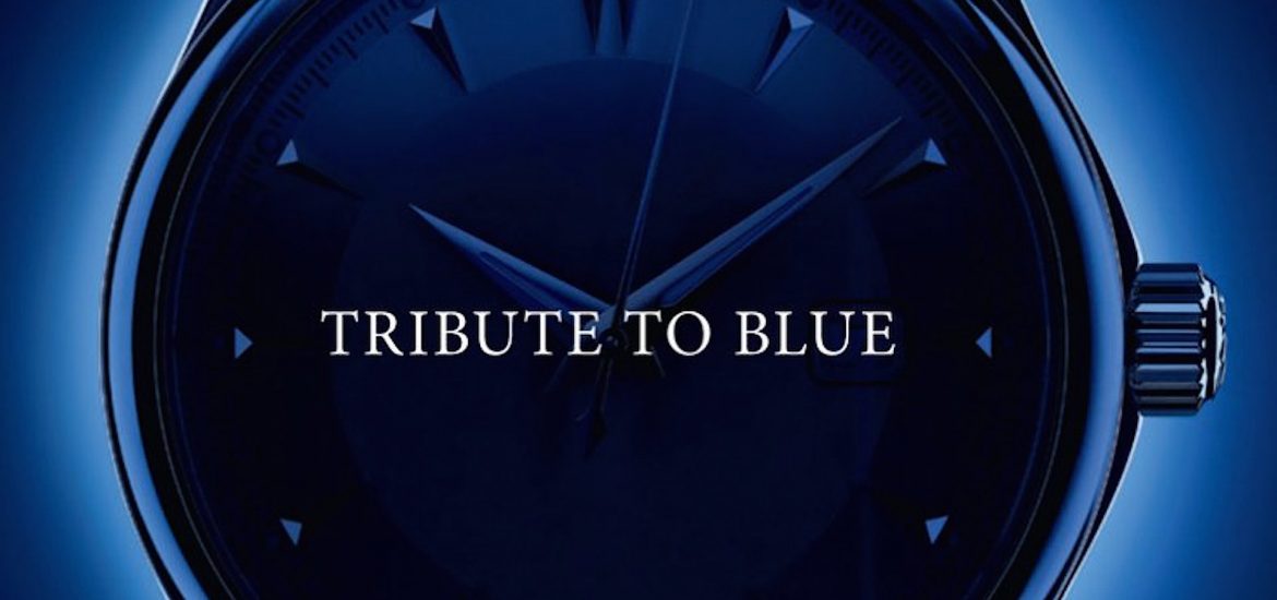 bucherer-blue-editions-cover_0