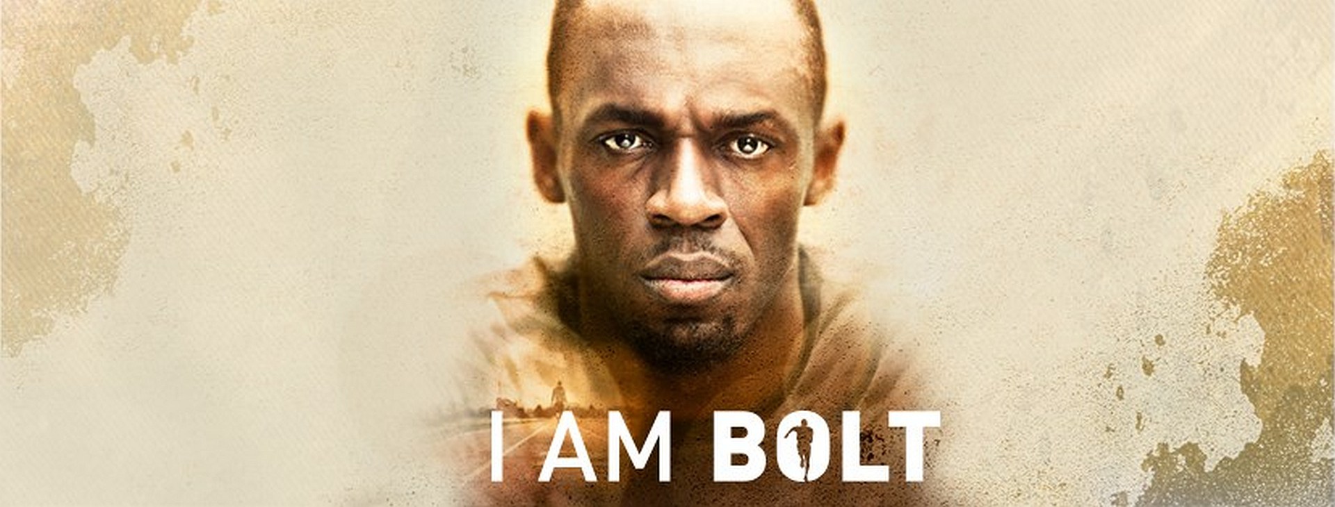L Homme Le Plus Rapide Du Monde Film L’interview: Usain Bolt, l’homme le plus rapide au monde