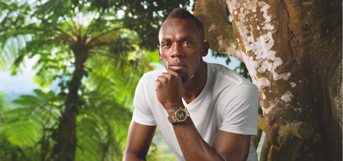 usain-bolt