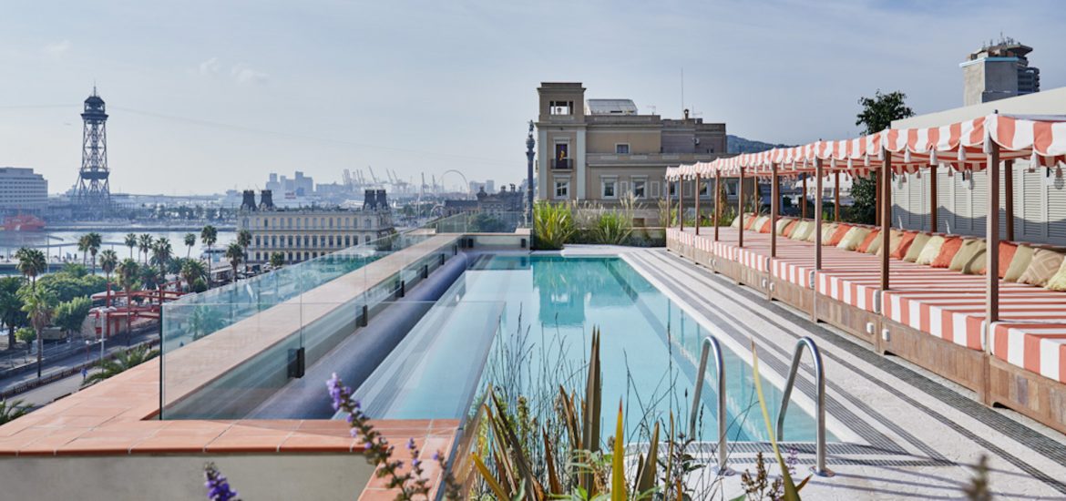 10-soho-house-barcelona-pool-2