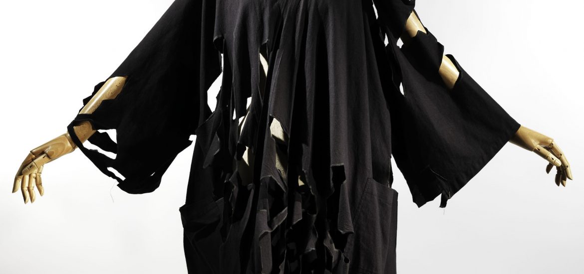 Crafts-Design-Kimonos