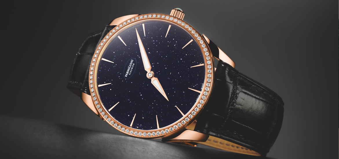 parmigiani-2