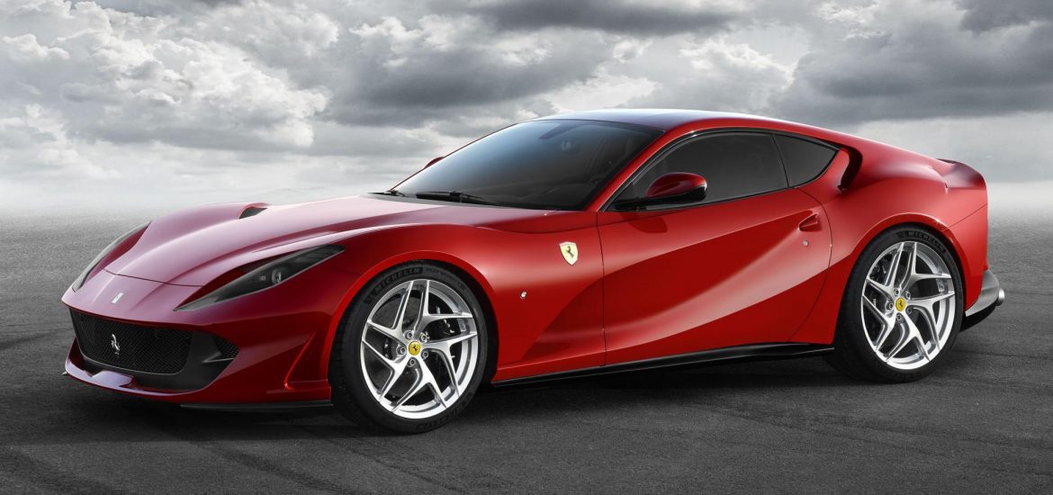 812_superfast_1
