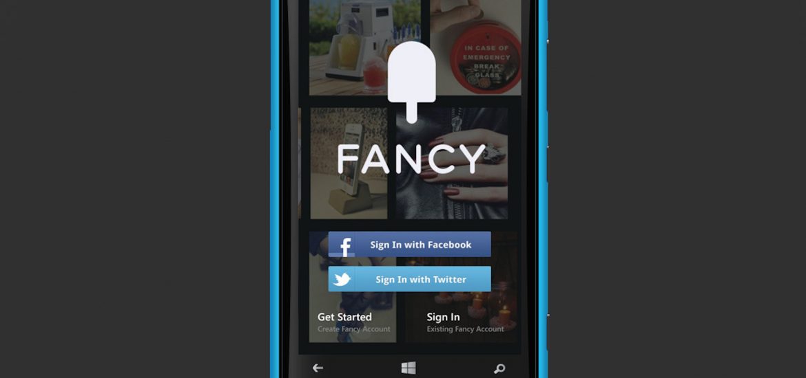 Fancy-Lead