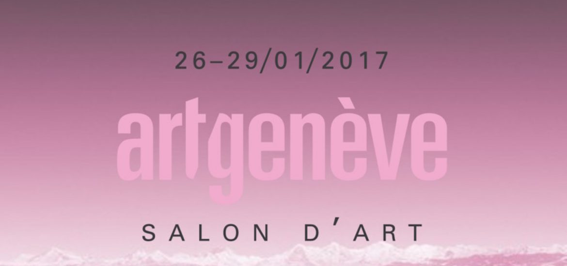 evenement-artgeneve_0