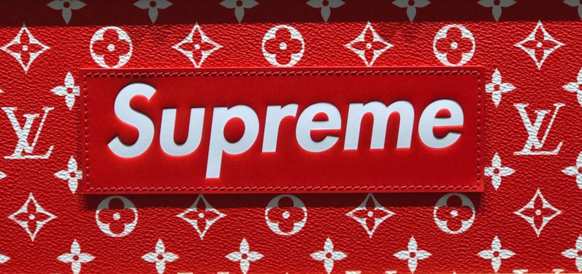 supreme-louis-vuitton-fall-winter-2017-items-05