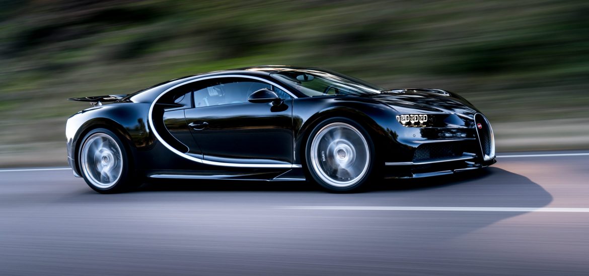 01_CHIRON_dynamic_34-front_WEB