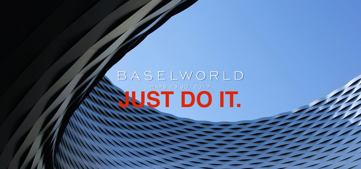 baselworld-1e-FRENCH