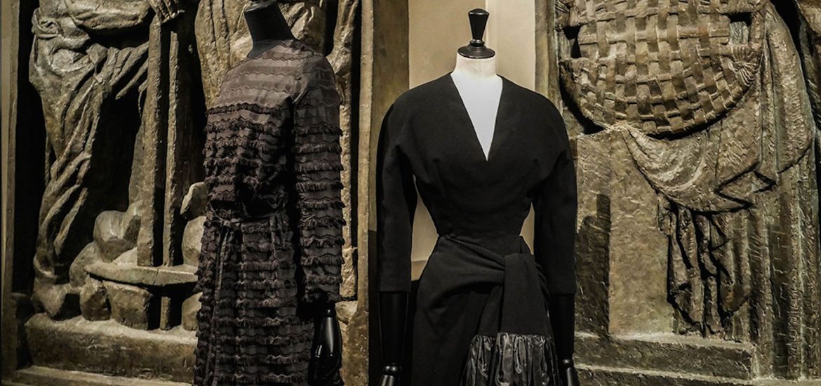 Balenciaga_vue_d_expo
